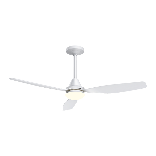 XC Series BLDC Ceiling Fan with Light