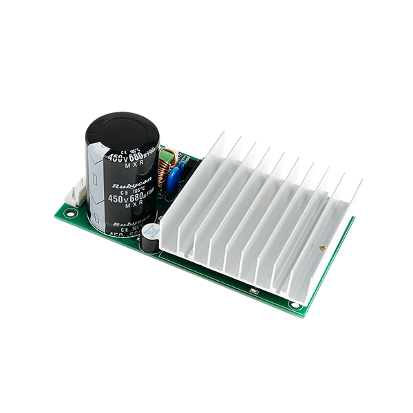 M Series BLDC Motor Driver for Handheld Mixer