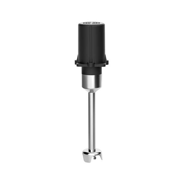 Commercial Strength Mixer/Food Processor