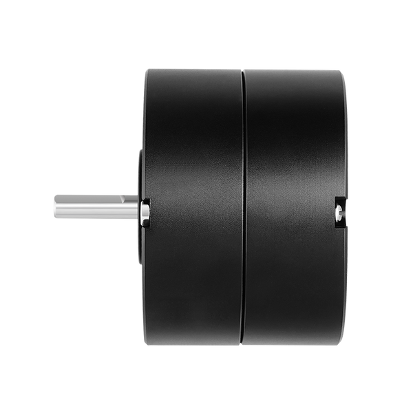 BLA Series High Speed BLDC Motor for Ventilation Systems