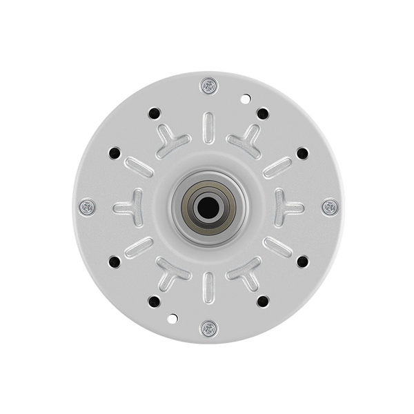 BLC series BLDC motor for Ceiling Fans