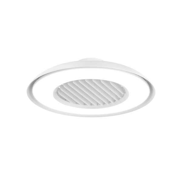 XU Ceiling Air and Light Hub