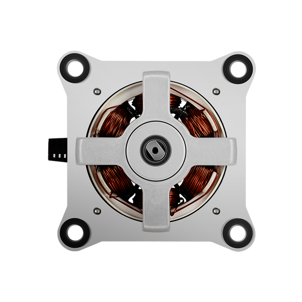 BLB Series BLDC Motor for Food Processors