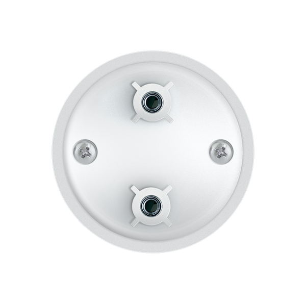 BLX series for Exhaust Fans Direct AC connect