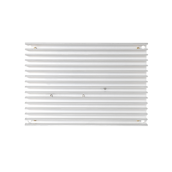 H Series BLDC Motor Driver for Hand Dryer