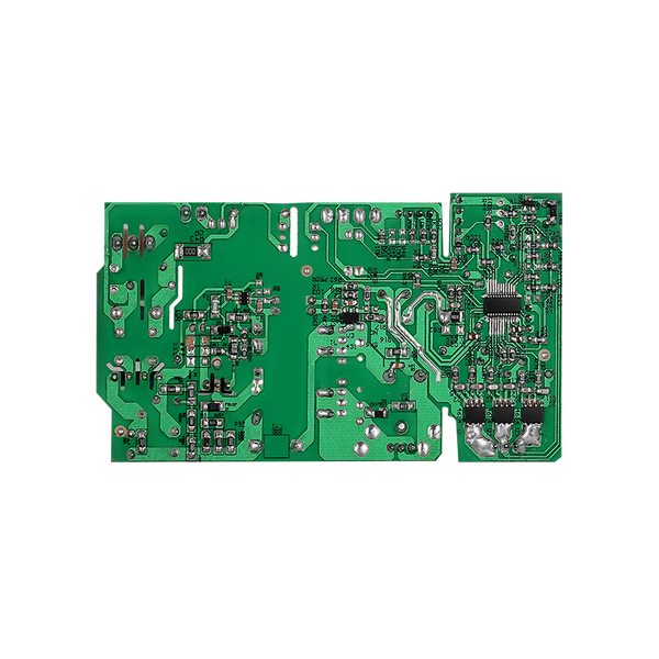 V Series PCB Board for BLDC Ventilation System