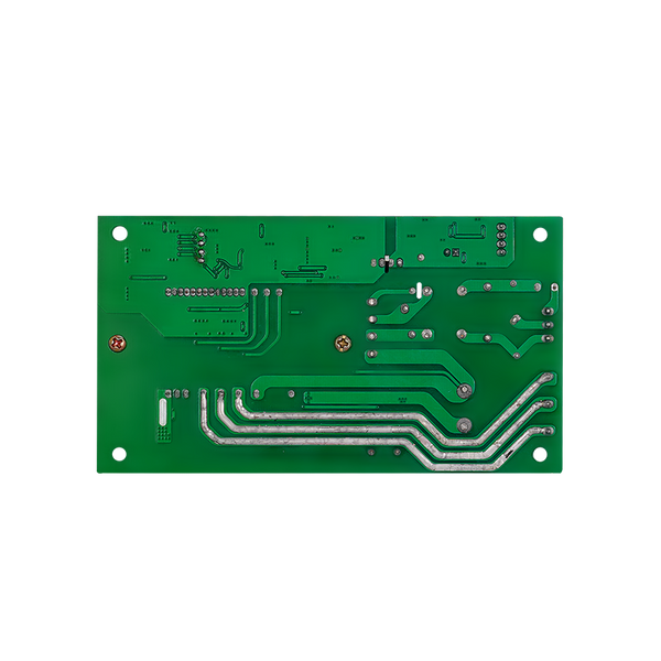 M Series BLDC Motor Driver for Handheld Mixer