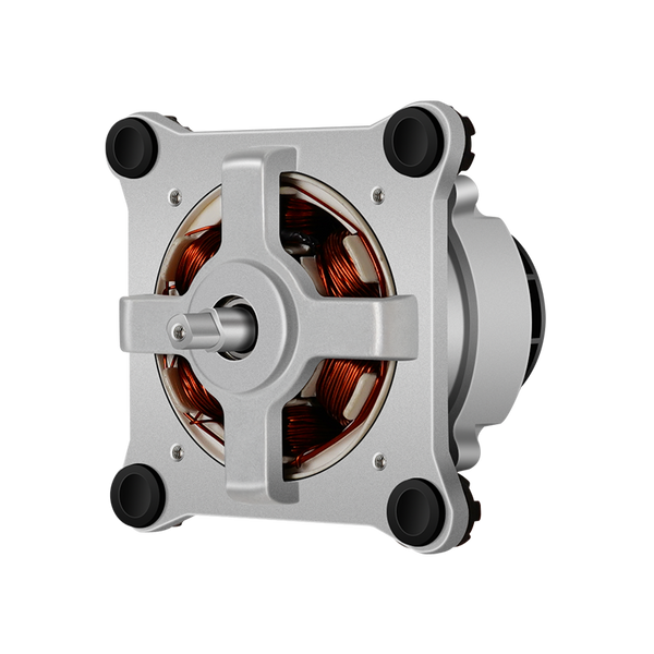 BLB Series BLDC Motor for Food Processors