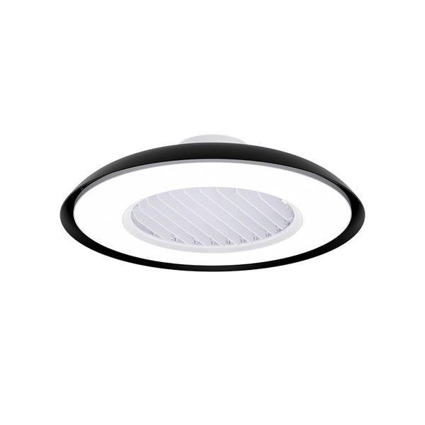 XU Ceiling Air and Light Hub