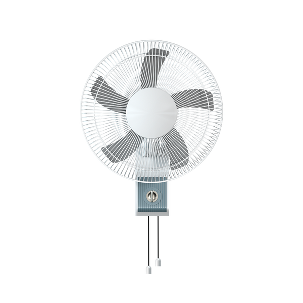 XWF series Wall Fan