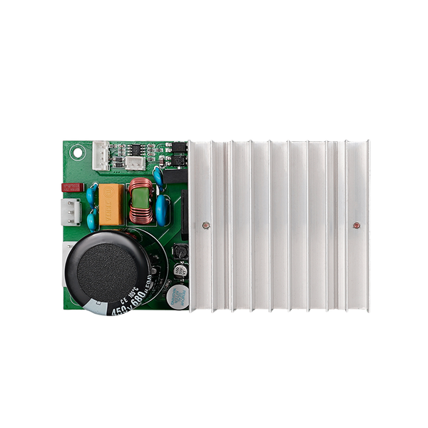 M Series BLDC Motor Driver for Handheld Mixer