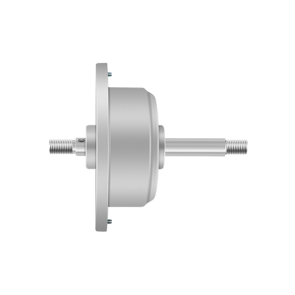 BLC series BLDC motor for Ceiling Fans