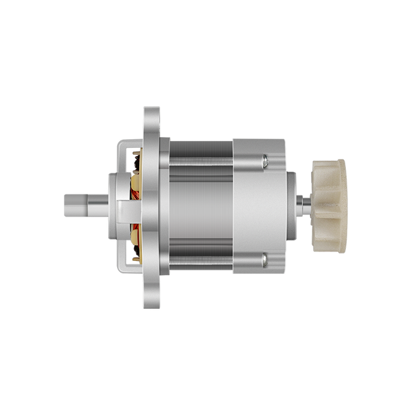 BLH Series Brushless DC Motor for Hand Mixer