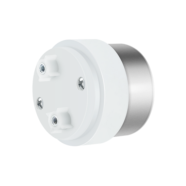 BLX series for Exhaust Fans Direct AC connect