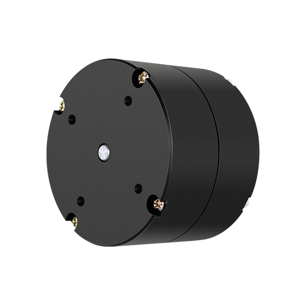 BLA Series High Speed BLDC Motor for Ventilation Systems