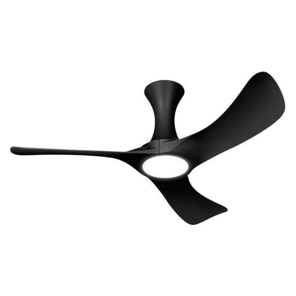 XC Series BLDC Ceiling Fan with Light