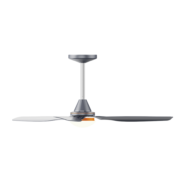 XC Series BLDC Ceiling Fan with Light