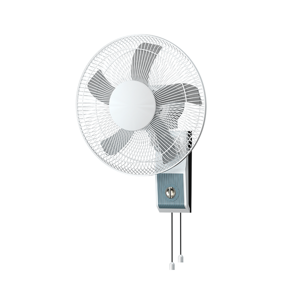XWF series Wall Fan