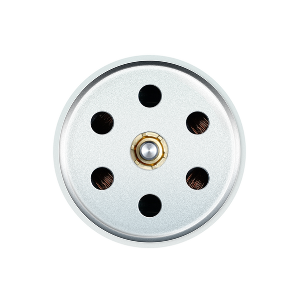 BLX series for Exhaust Fans Direct AC connect