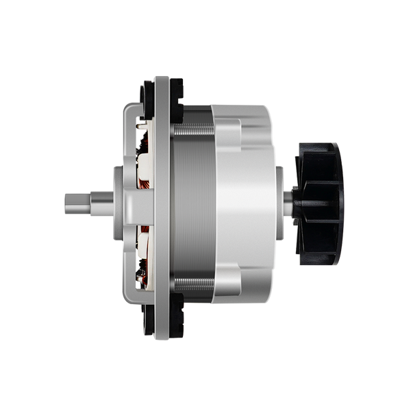 BLB Series BLDC Motor for Food Processors