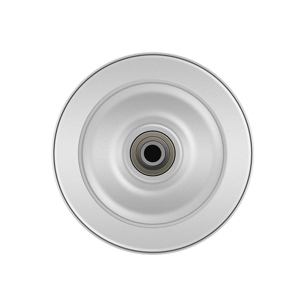 BLC series BLDC motor for Ceiling Fans