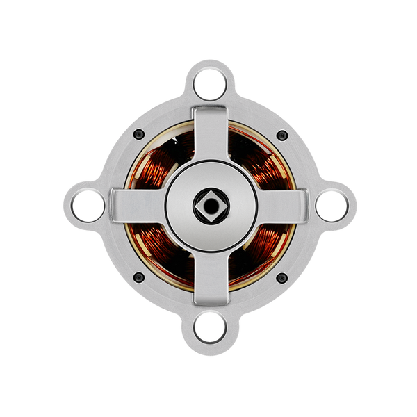 BLH Series Brushless DC Motor for Hand Mixer