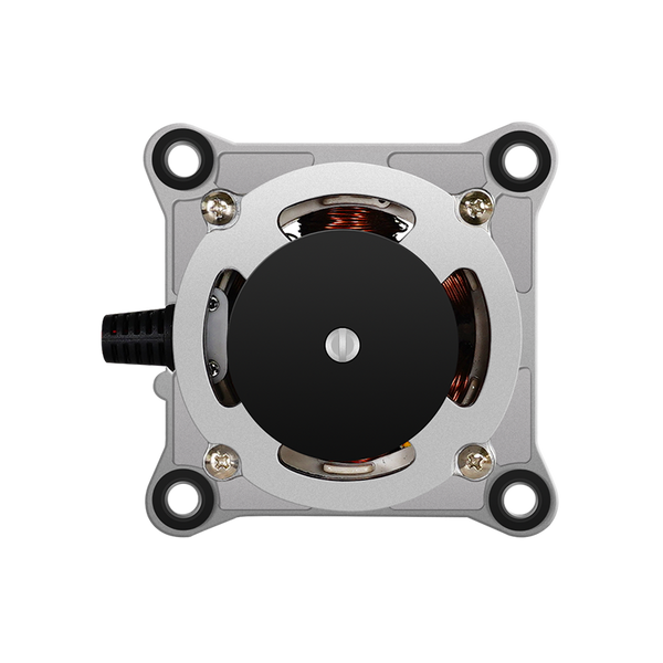 BLB Series BLDC Motor for Food Processors