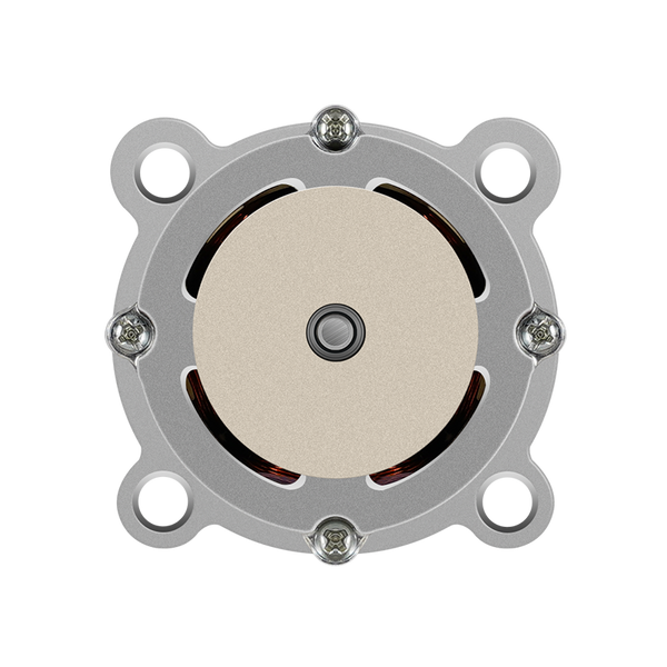 BLH Series Brushless DC Motor for Hand Mixer