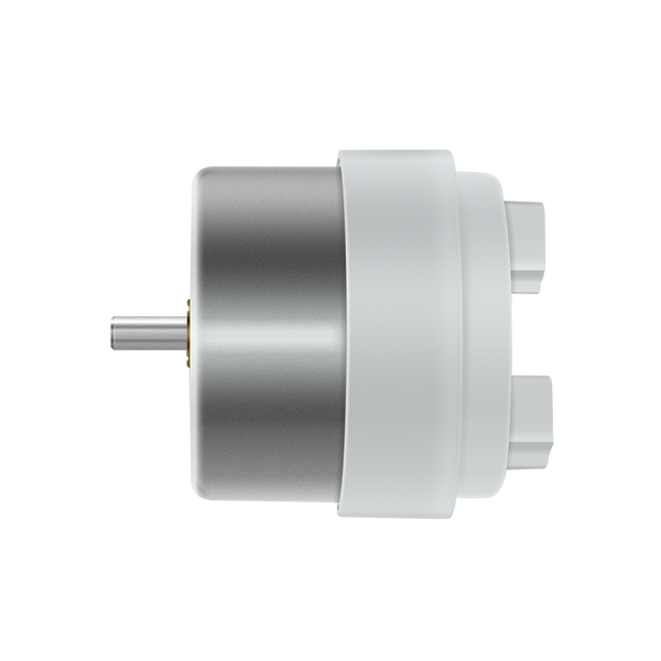 BLX series for Exhaust Fans Direct AC connect