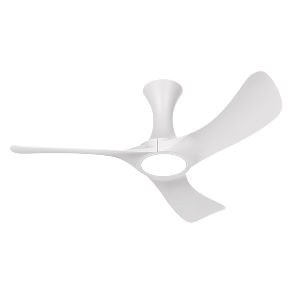 XC Series BLDC Ceiling Fan with Light