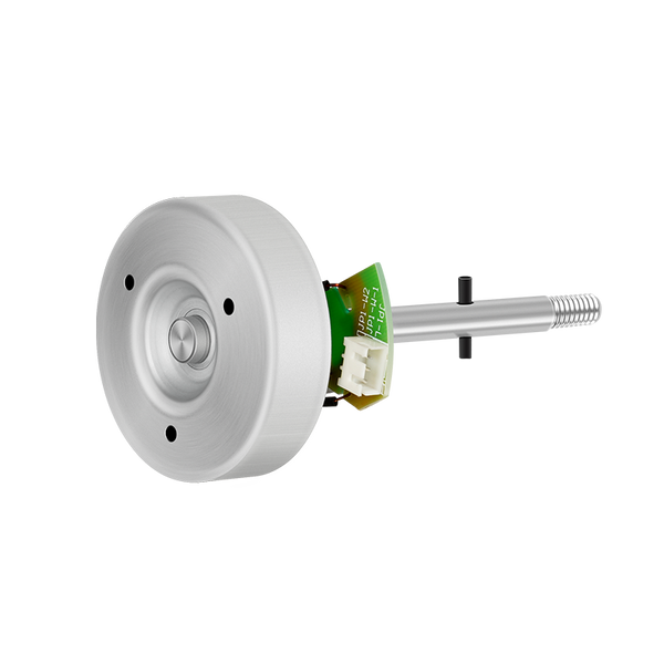 BLF Series BLDC Motor for TPW Fans