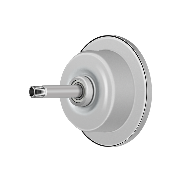 BLC series BLDC motor for Ceiling Fans