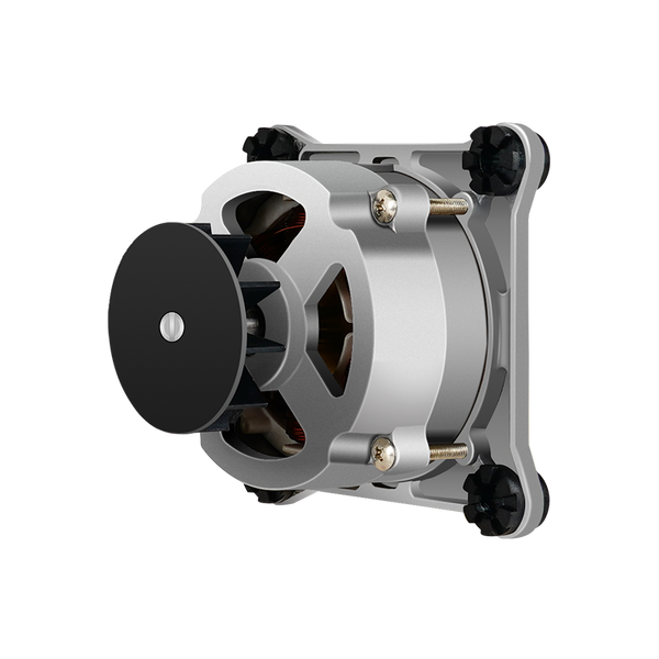 BLB Series BLDC Motor for Food Processors