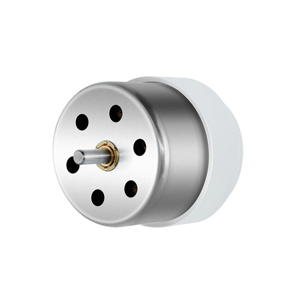 BLX series for Exhaust Fans Direct AC connect
